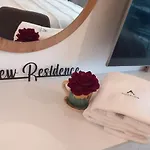 Alphaview Apartman