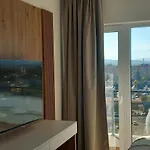 Alphaview