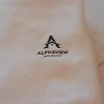 Alphaview Apartman Brassó