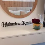 Alphaview