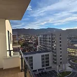 Apartman Alphaview