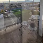 Alphaview Apartman