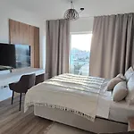 شقة Alphaview
