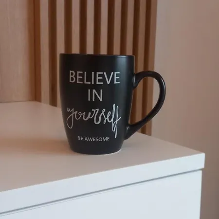 Alphaview 아파트 브라쇼브