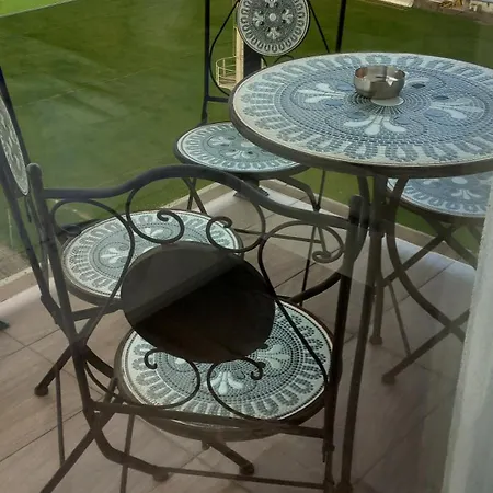 Alphaview * בראשוב