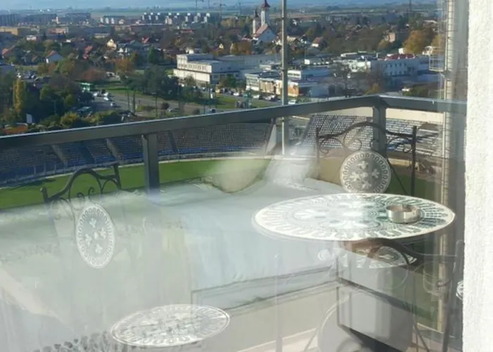 Alphaview * 브라쇼브