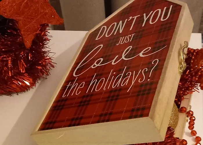 Alphaview 아파트 *