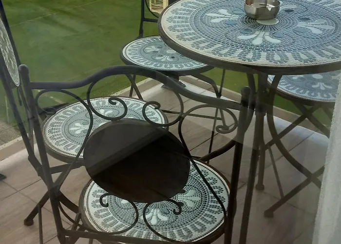 Alphaview * 브라쇼브